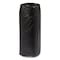 Integrated Bagging Systems 16 gal Trash Bags, 24 in x 33 in, Light-Duty, 8 microns, Black, 1000 PK S243308K - alternate 4